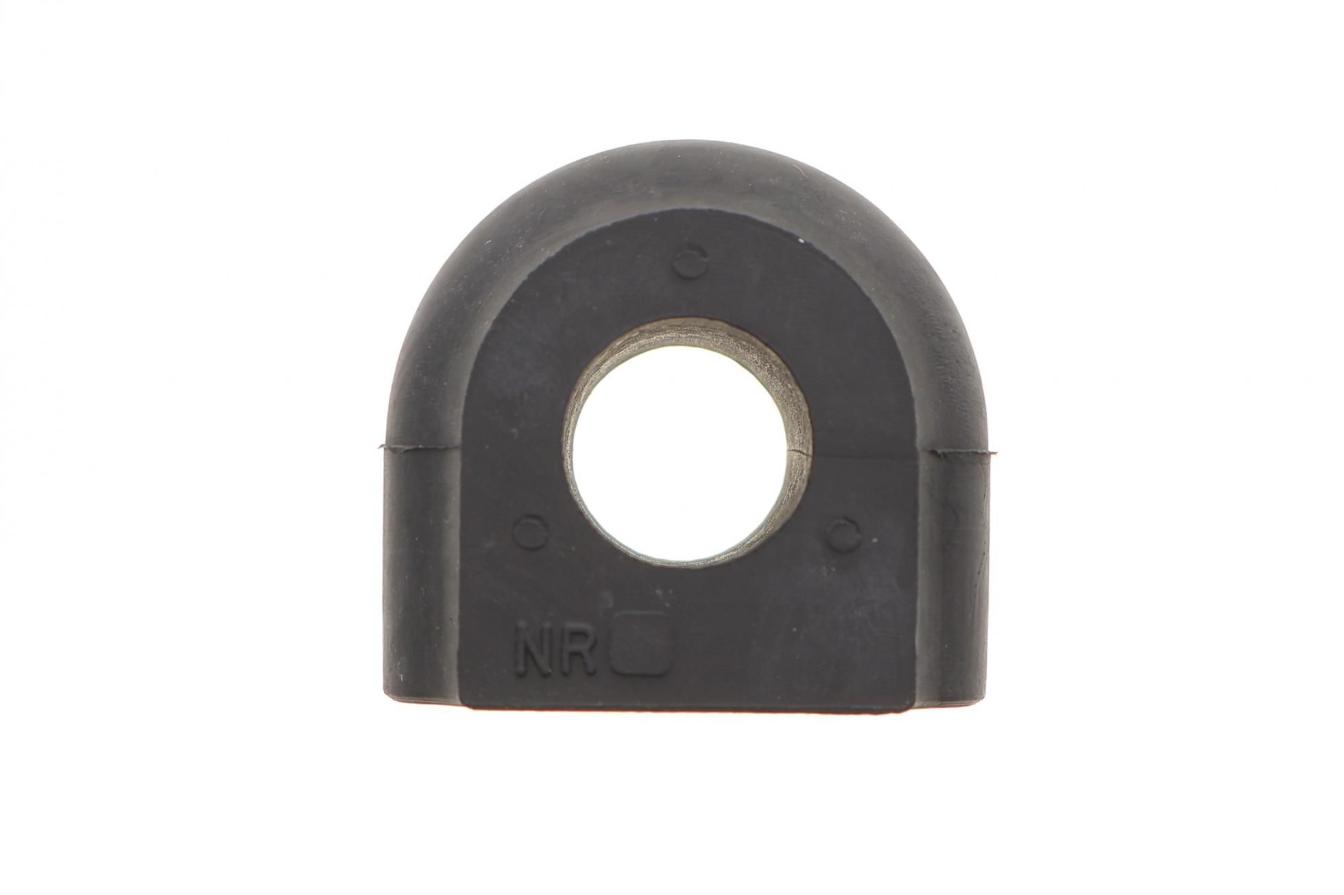 SBS3074 KAVO PARTS